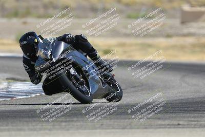 media/Aug-31-2025-Lets Ride (Sun) [[b053ea48c5]]/A Group/12pm (Sunrise)/